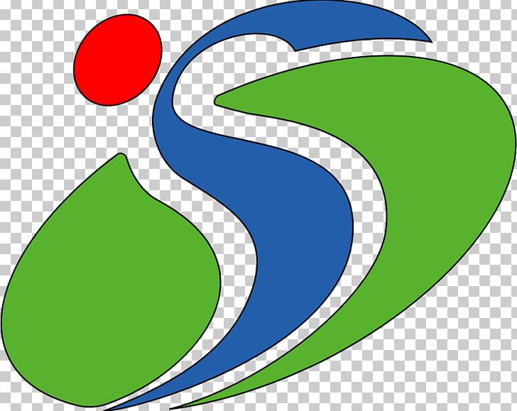 Shibetsu Station Kamikawa Subprefecture Nayoro Tondenhei PNG, Clipart, Area, Artwork, Chapter, Circle, Grass Free PNG Download