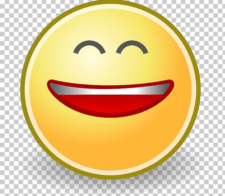 Smiley PNG, Clipart, Computer Icons, Emoticon, Emotion, Face, Facial Expression Free PNG Download