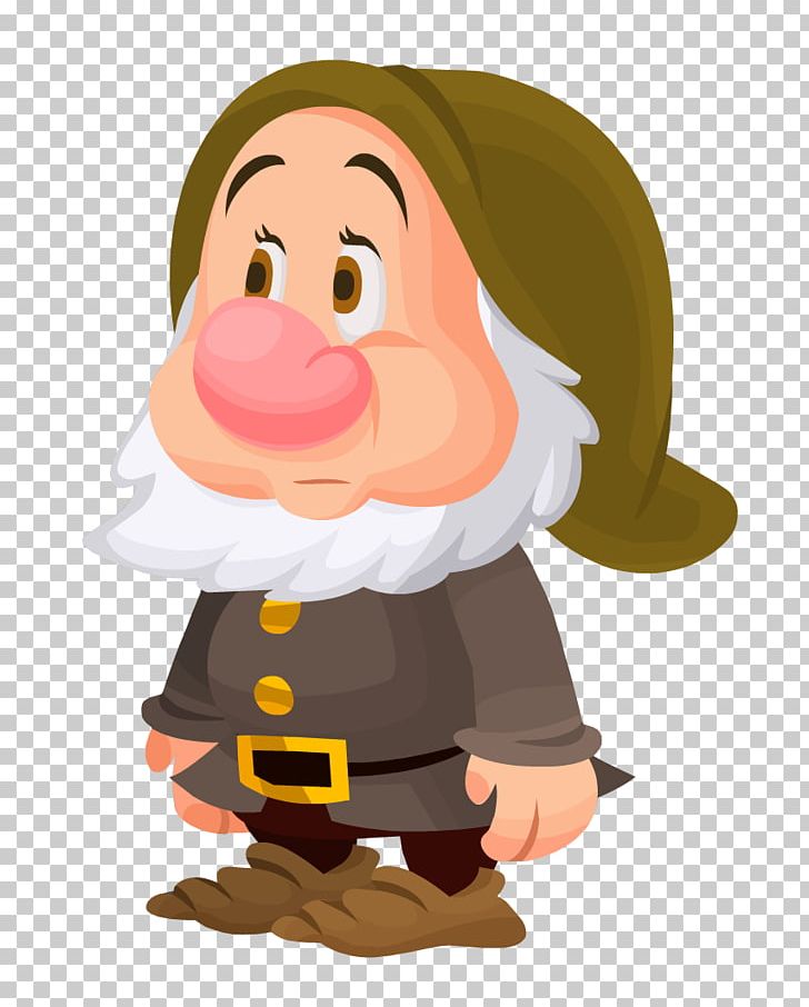 Snow White Seven Dwarfs Sneezy Grumpy PNG, Clipart, Animated Cartoon, Animation, Art, Cartoon, Character Free PNG Download