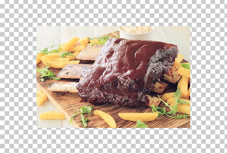 Spare Ribs Barbecue Sauce Beef PNG, Clipart, Animal Source Foods, Barbecue, Barbecue Sauce, Beef, Beef Tenderloin Free PNG Download