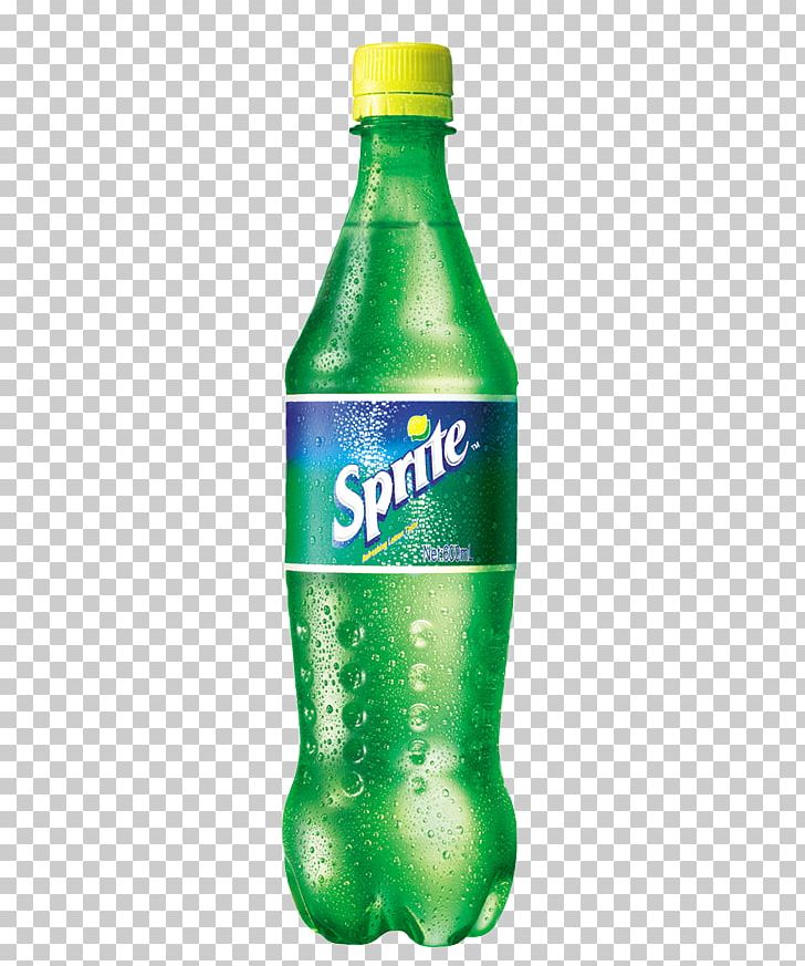 Sprite Soft Drink PNG, Clipart, Beverage, Cartoon, Cream, Creative Background, Drinking Free PNG Download