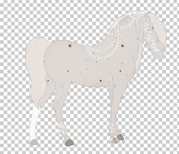 Stallion Mustang Halter Mare Rein PNG, Clipart, 2019 Ford Mustang, Animal Figure, Bridle, Ford Mustang, Halter Free PNG Download