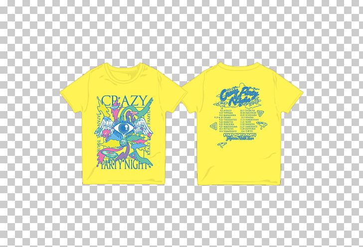 T-shirt Japan Crazy Party Night (Pumpkin No Gyakushū) World PNG, Clipart, Active Shirt, Animal, Brand, Chrome Web Store, Clothing Free PNG Download