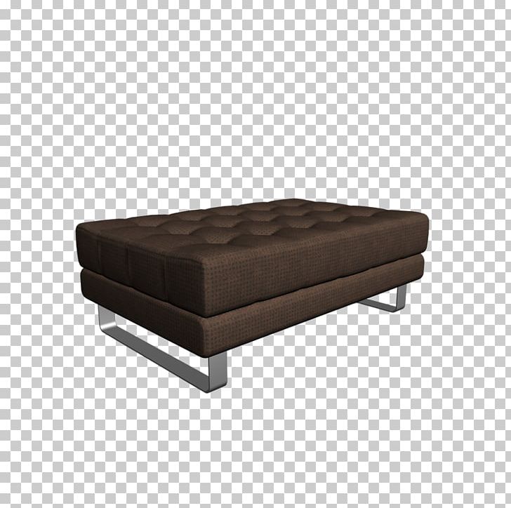 Table Furniture Couch Foot Rests Bed Frame PNG, Clipart, Angle, Bed, Bed Frame, Brown, Couch Free PNG Download