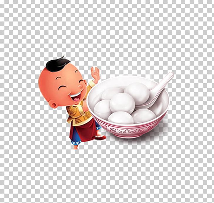 Tangyuan Chinese New Year Icon PNG, Clipart, Adult Child, Child, Chinese, Chinese Lantern, Chinese Lanterns Free PNG Download