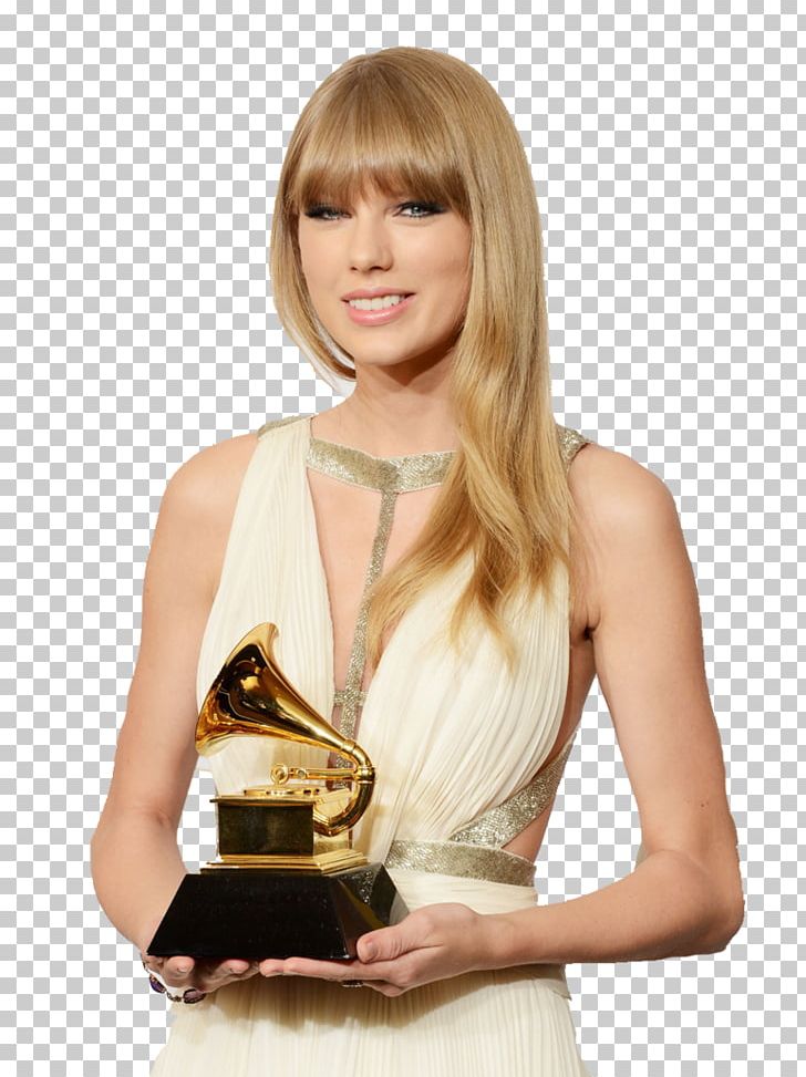 Taylor Swift 2013 Grammy Awards Staples Center 57th Annual Grammy Awards 58th Annual Grammy Awards PNG, Clipart, 1989, 2013 Grammy Awards, Blond, Brown Hair, Cara Delevingne Free PNG Download