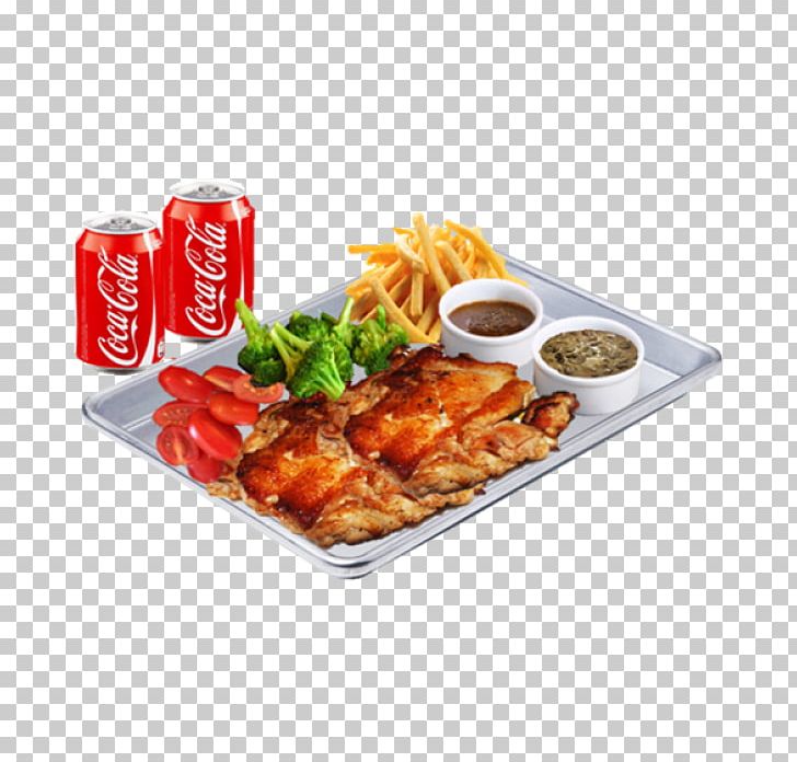 Teriyaki Sweet And Sour Chicken Cutlet Meat Chop PNG, Clipart, Appetizer, Asian Food, Chicken, Chicken As Food, Chicken Chop Free PNG Download
