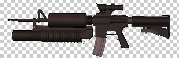 Trigger Firearm M4 Carbine M203 Grenade Launcher PNG, Clipart, Air Gun, Airsoft, Airsoft Gun, Airsoft Guns, Carbine Free PNG Download
