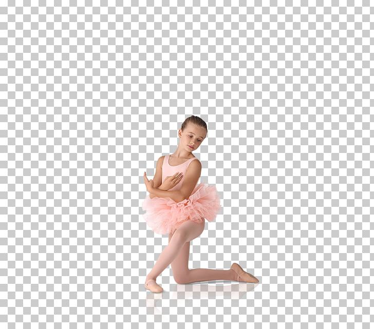 Tutu Ballet Bodysuits & Unitards Dance Tights PNG, Clipart, Ballet, Ballet Dancer, Ballet Tutu, Bodysuits Unitards, Cheerleading Free PNG Download