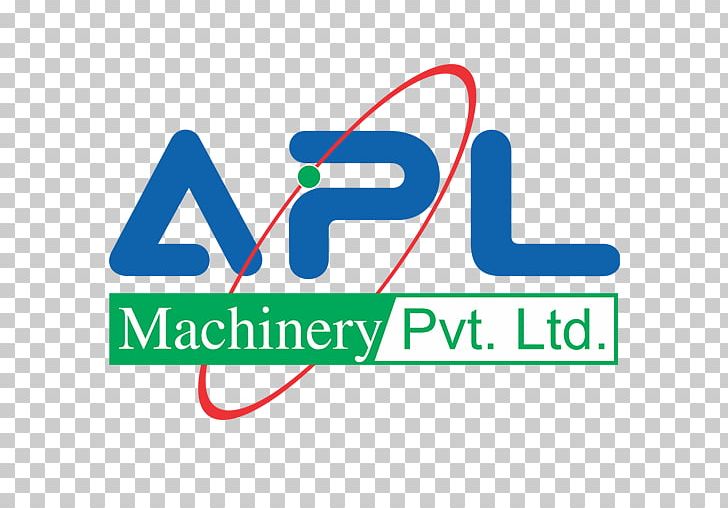 UV Curing Apl Machinery Private Limited PNG, Clipart, Angle, Apl, App, Area, Brand Free PNG Download