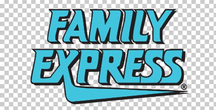 Valparaiso Family Express Corporation Retail PNG, Clipart, 5k Run, Area, Banner, Baxter State Park, Blue Free PNG Download