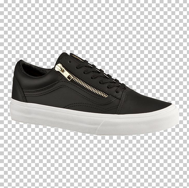 Vans Sports Shoes Skate Shoe Adidas PNG, Clipart, Adidas, Athletic Shoe, Black, Brand, Clothing Free PNG Download