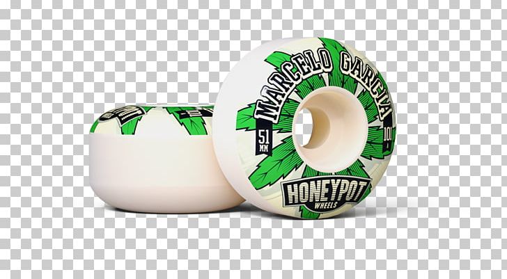 Wheel Art Skateboarding Honeypot PNG, Clipart, Art, Brand, Brazil, Graffiti, Graphic Design Free PNG Download