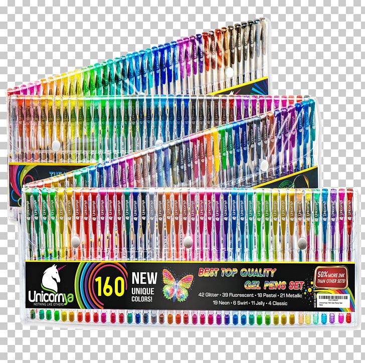 Writing Implement Paper Gel Pen Pencil PNG, Clipart, Colored Pencil, Coloring Book, Drawing, Fountain Pen, Gel Free PNG Download