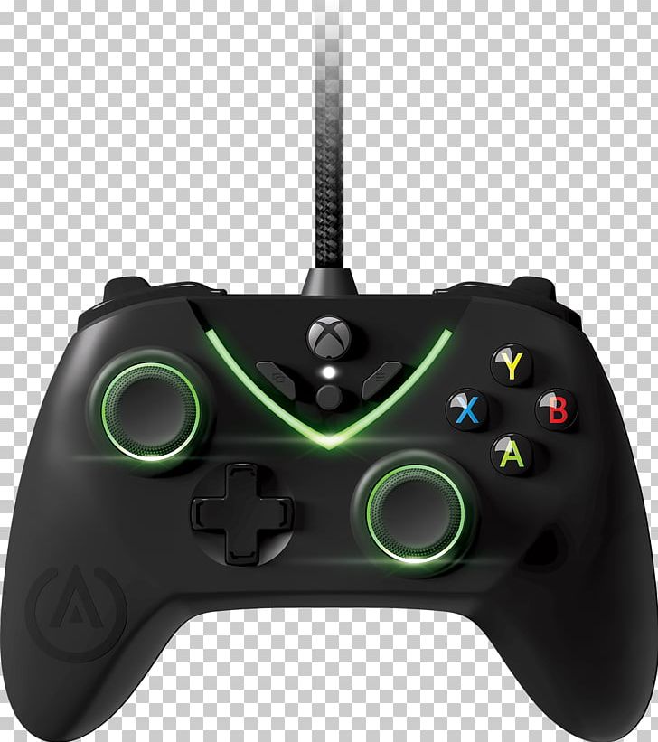 Xbox One Controller Xbox 360 Controller Nintendo Switch Pro Controller Game Controllers PNG, Clipart, All Xbox Accessory, Electronic Device, Game, Game Controller, Game Controllers Free PNG Download