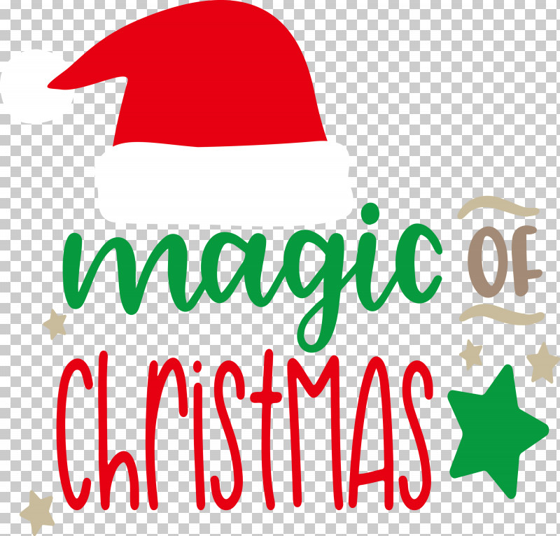Magic Of Christmas Magic Christmas Christmas PNG, Clipart, Christmas, Christmas Day, Geometry, Hat, Line Free PNG Download