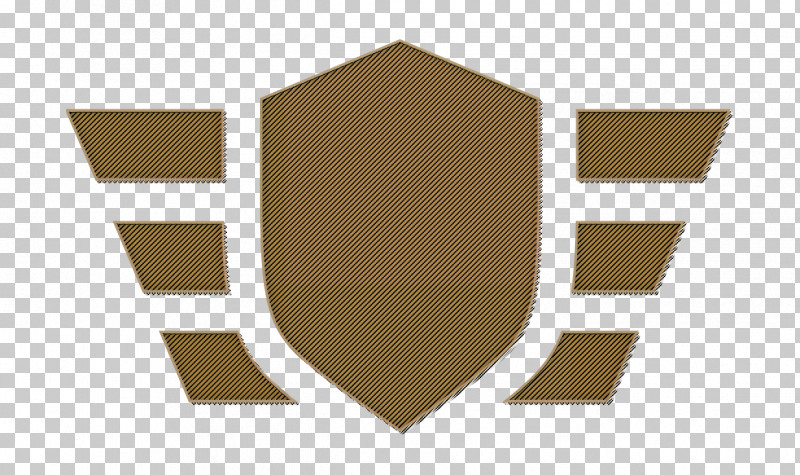 Shapes Icon Rank Icon Insignia Icon PNG, Clipart, Insignia Icon, Logo, Military Fill Icon, Rank Icon, Shapes Icon Free PNG Download