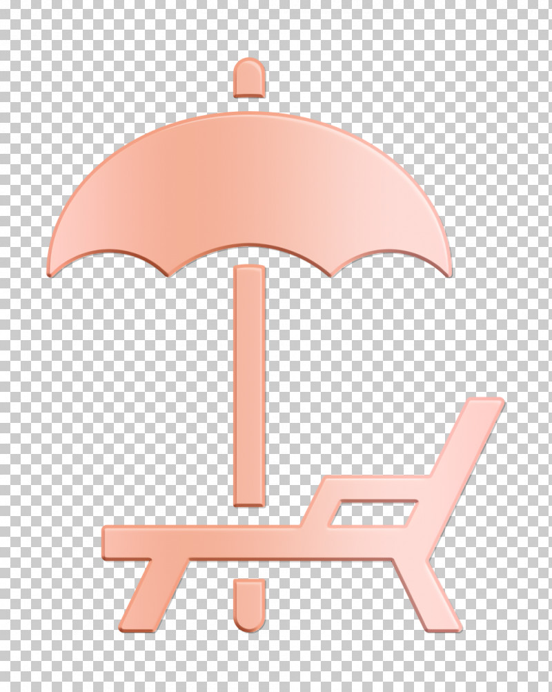 Summer Holidays Icon Holidays Icon Beach Umbrella And Hammock Icon PNG, Clipart, Better On The Moon, Building Material, Chicken, Chicken Coop, Civil Engineering Free PNG Download