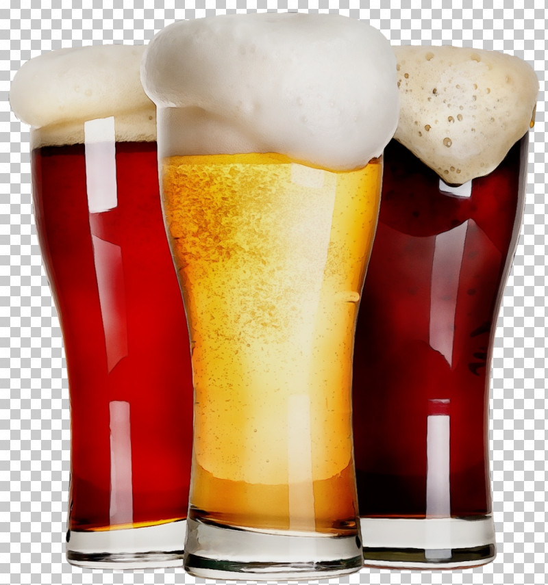 Beer Glass Pint Glass Beer Drink Wheat Beer PNG, Clipart, Beer, Beer Cocktail, Beer Glass, Drink, Drinkware Free PNG Download