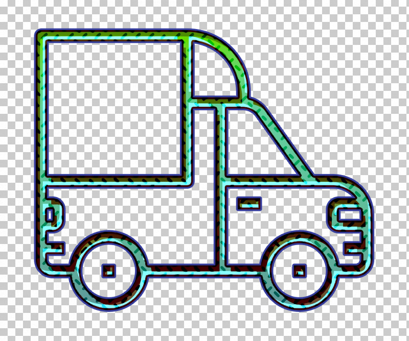 Cargo Truck Icon Trucking Icon Car Icon PNG, Clipart, Car, Cargo Truck Icon, Car Icon, Coloring Book, Line Free PNG Download