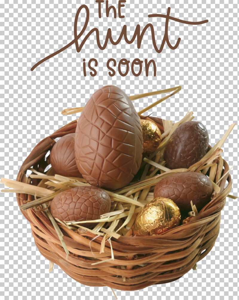 Easter Day The Hunt Is Soon Hunt PNG, Clipart, Cadbury Creme Egg, Candy, Chocolate, Chocolate Bar, Chocolate Bunny Free PNG Download