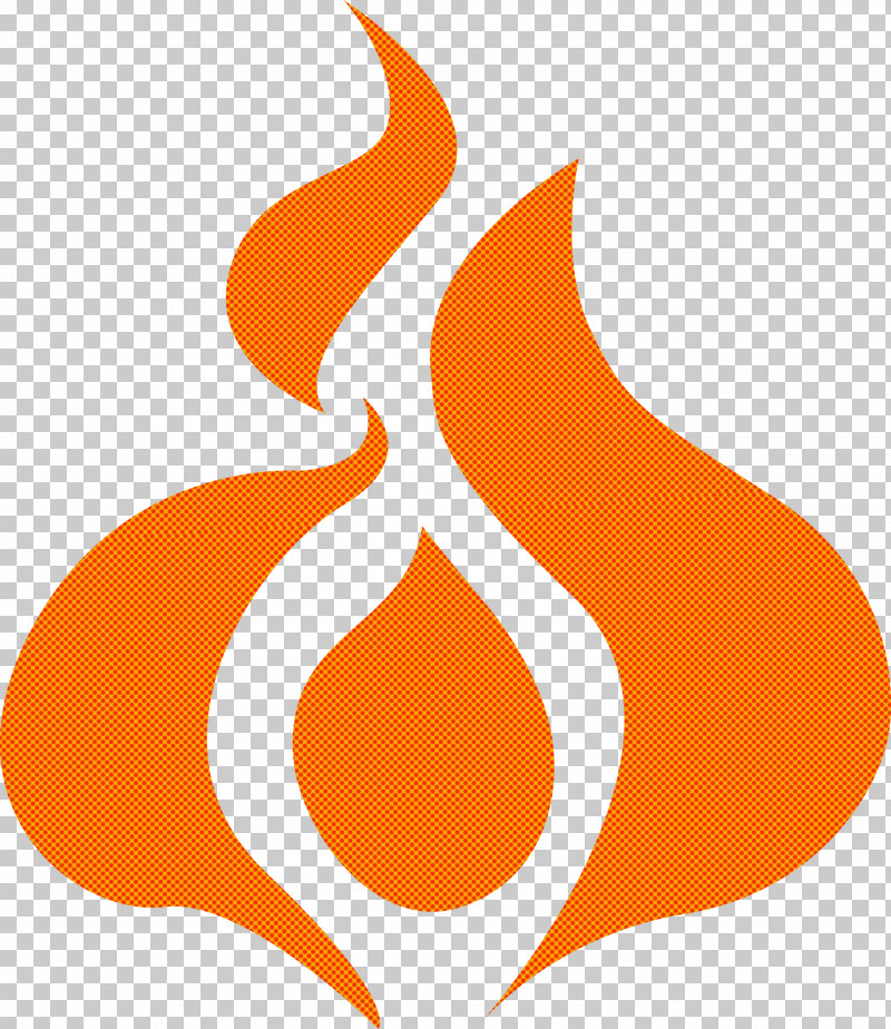 Flame Fire PNG, Clipart, Cartoon, Cat, Dog, Fire, Flame Free PNG Download