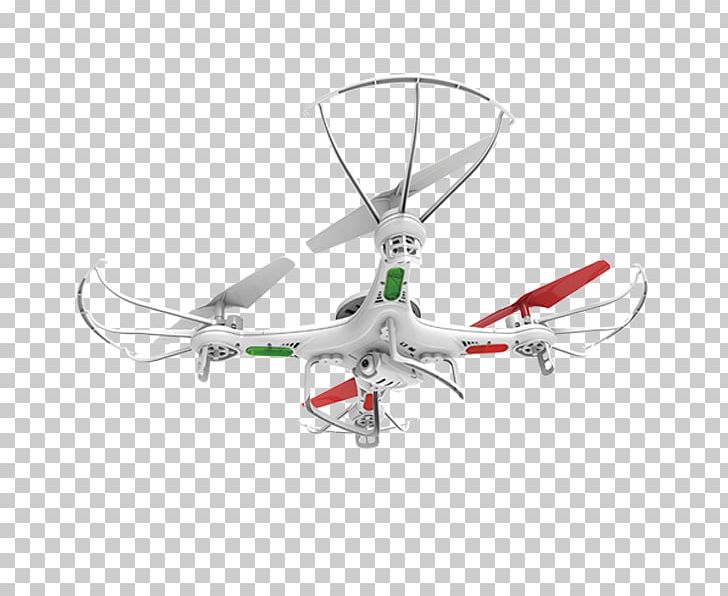 Airplane Unmanned Aerial Vehicle Parrot AR.Drone First-person View Quadcopter PNG, Clipart, Aircraft, Airplane, Battery, Camera, Drone Free PNG Download