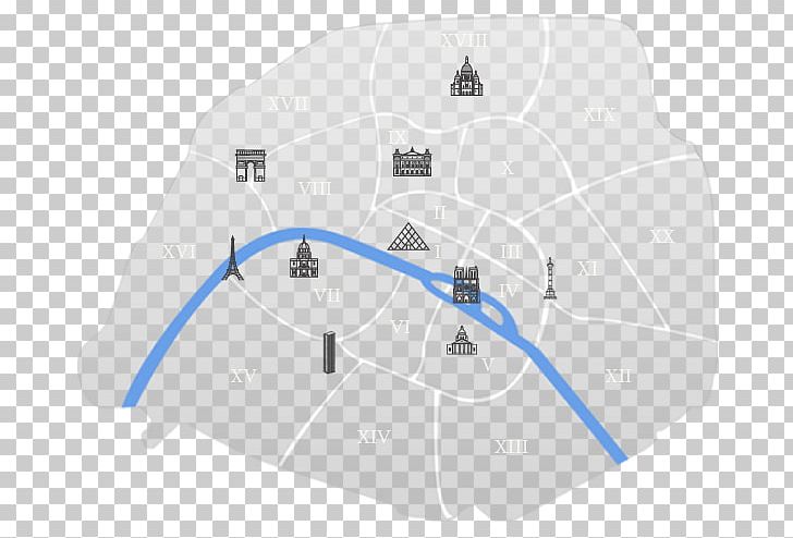 Angle PNG, Clipart, Angle, Arrondissement Of Paris Free PNG Download