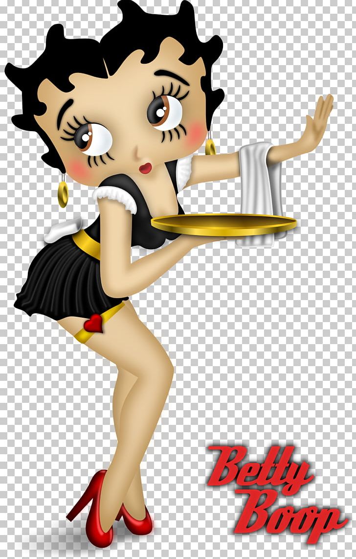 Betty Boop Bar PNG, Clipart, Animated Cartoon, Animated Film, Art, Bar, Betty Free PNG Download