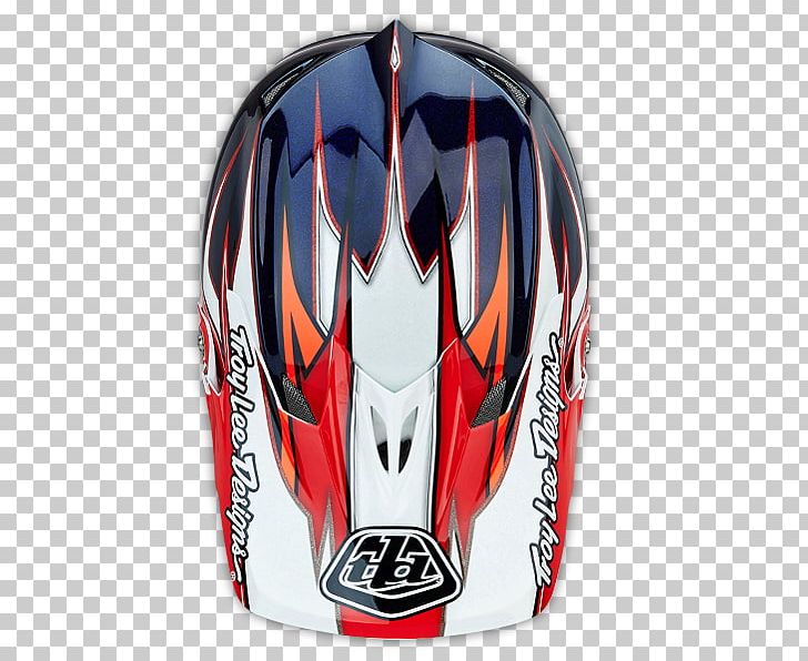 Bicycle Helmets Lacrosse Helmet Motorcycle Helmets Troy Lee Designs PNG, Clipart, Bicycle Clothing, Bicycle Helmet, Bicycle Helmets, Bicycles, Lacrosse Protective Gear Free PNG Download