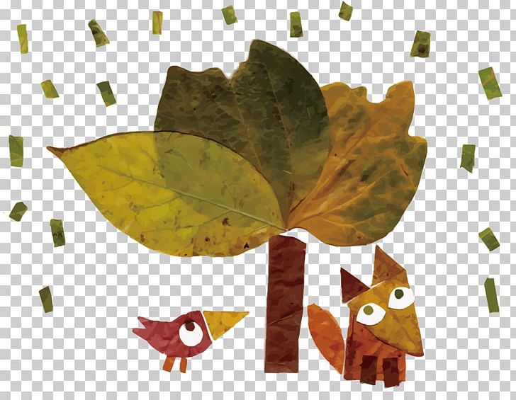 Bird Fox Tree Art PNG, Clipart, Animals, Bird, Bird Cage, Bird Vector, Christmas Tree Free PNG Download