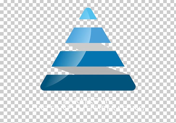 Business Logo Fotolia PNG, Clipart, Aqua, Business, Christmas Decoration, Christmas Ornament, Christmas Tree Free PNG Download