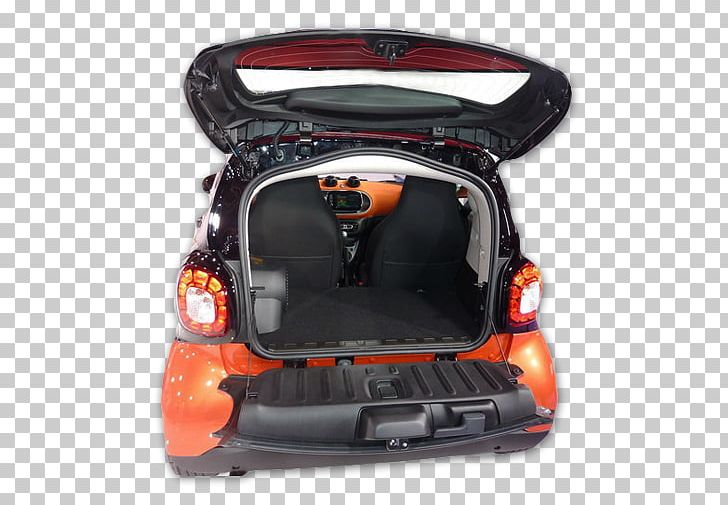 Car Door Smart Fortwo City Car PNG, Clipart, Automotive Design, Automotive Exterior, Auto Part, Brand, Bumper Free PNG Download