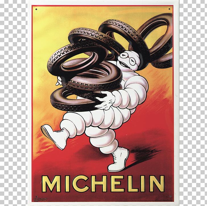 Car Michelin Man Tire Advertising PNG, Clipart, Advertising, Antique Car, Art, Bicycle, Car Free PNG Download