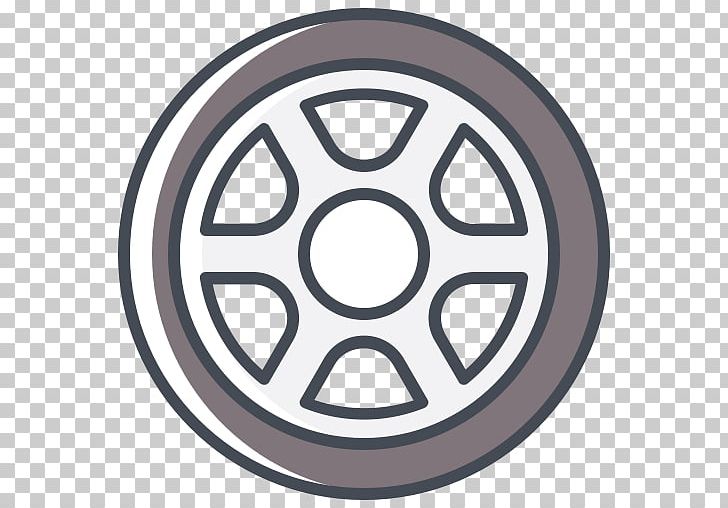 Car Motor Vehicle Steering Wheels Drawing PNG, Clipart,  Free PNG Download