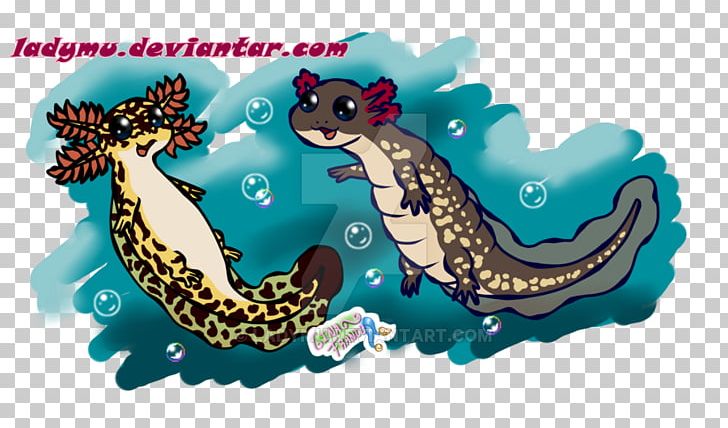 Cartoon Animal Fauna Font PNG, Clipart, Animal, Animated Cartoon, Cartoon, Fauna, Legendary Creature Free PNG Download