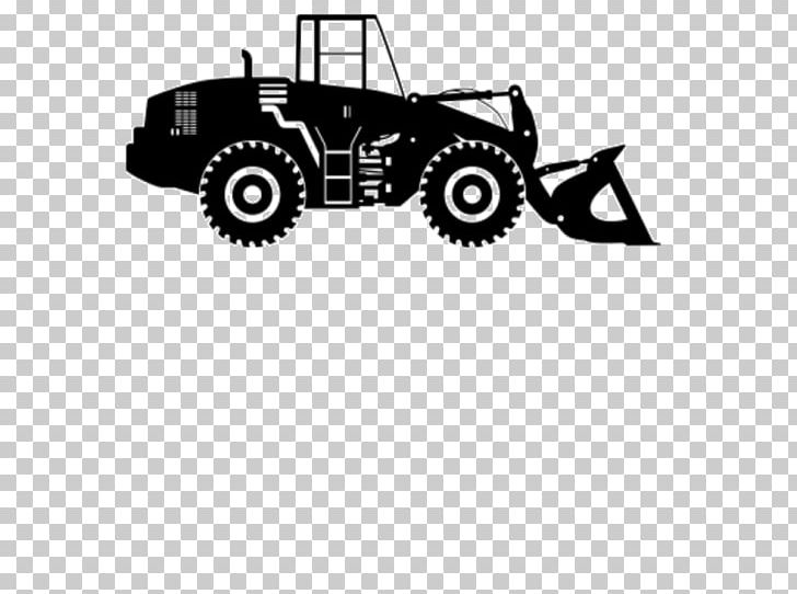 Caterpillar Inc. Heavy Machinery Silhouette Architectural Engineering Mining PNG, Clipart, Animals, Architectural Engineering, Automotive Design, Automotive Exterior, Automotive Tire Free PNG Download