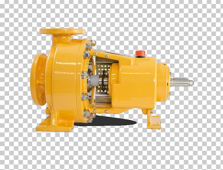 Centrifugal Pump Seal Impeller Diaphragm Pump PNG, Clipart, Centrifugal Fan, Centrifugal Force, Centrifugal Pump, Diaphragm, Diaphragm Pump Free PNG Download