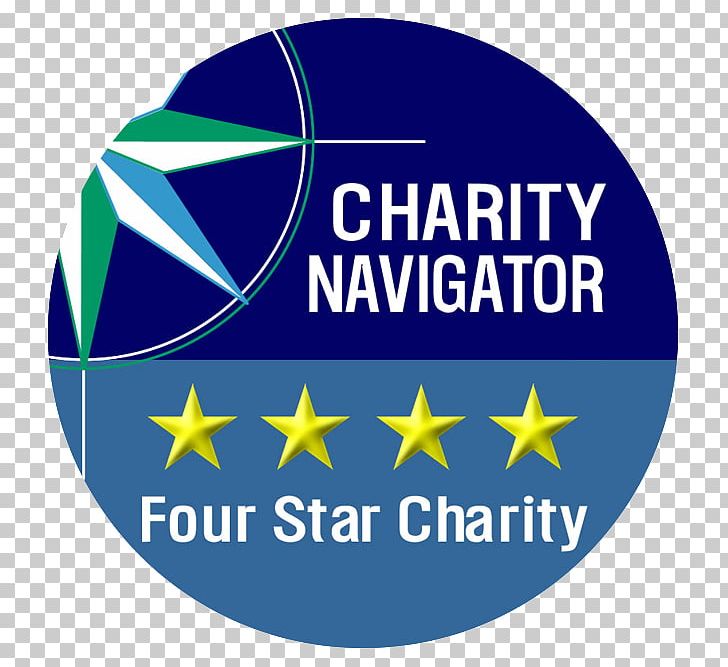 Charity Navigator Charitable Organization RMHC Eastern Wisconsin CharityWatch GuideStar PNG, Clipart, Area, Brand, Charitable Organization, Charity Navigator, Charitywatch Free PNG Download