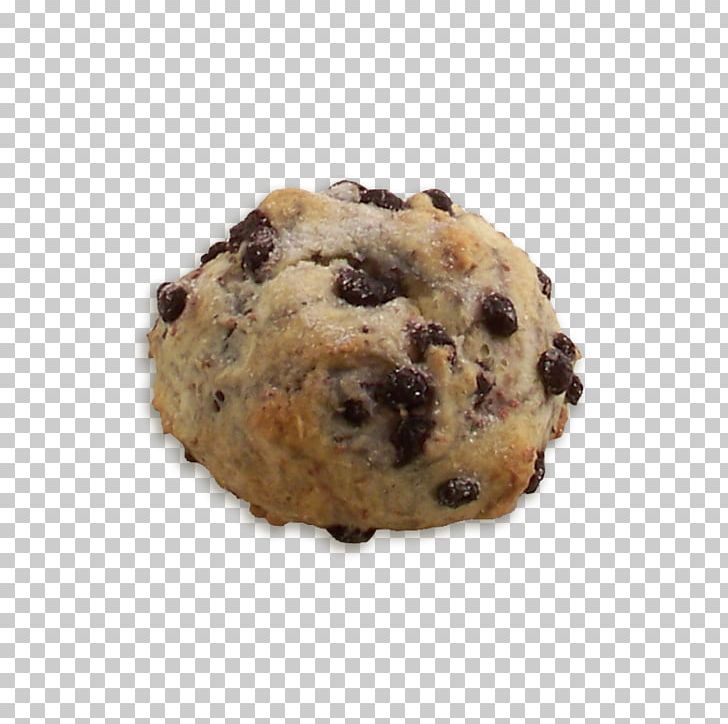 Chocolate Chip Cookie Oatmeal Raisin Cookies Spotted Dick Oliebol Cookie Dough PNG, Clipart, Baked Goods, Baking, Biscuits, Chocolate Chip, Chocolate Chip Cookie Free PNG Download