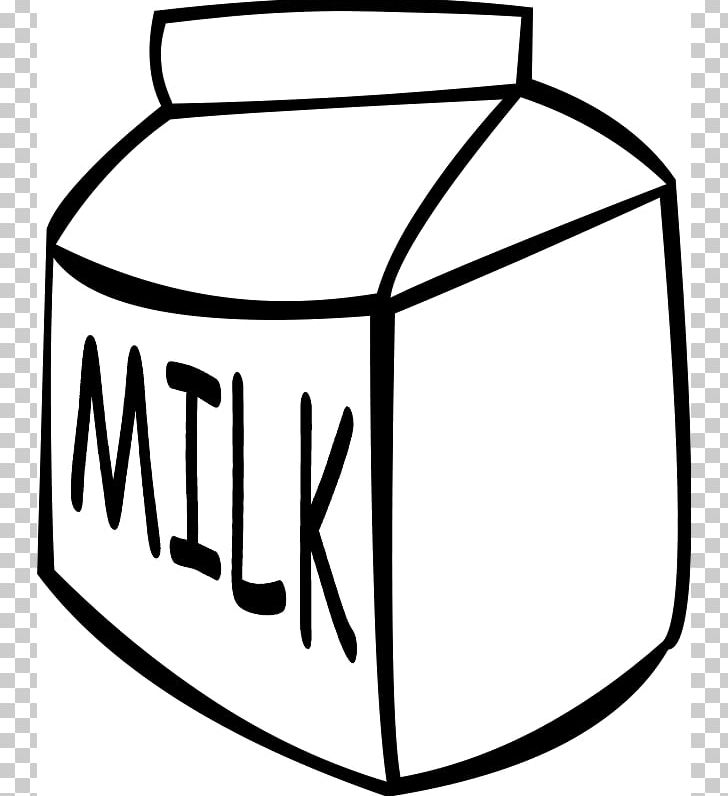 Chocolate Milk Photo On A Milk Carton PNG, Clipart, Area, Artwork, Black, Black And White, Bottle Free PNG Download