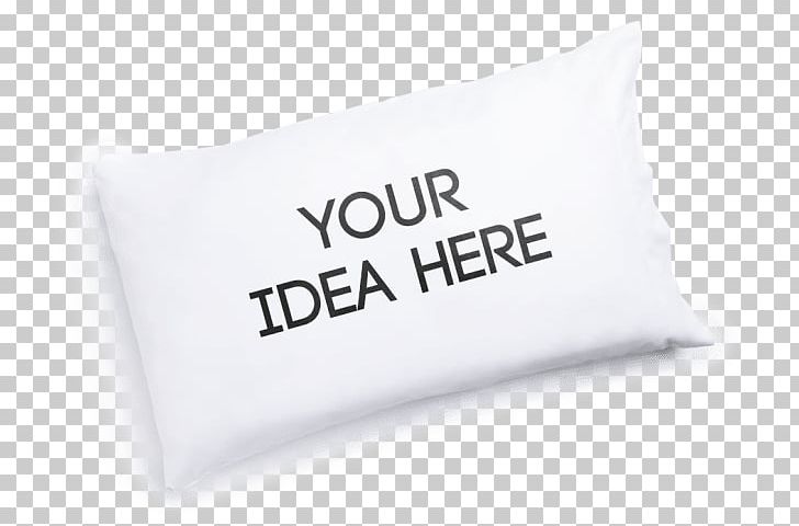 Clipboard Pillow Furniture Cushion PNG, Clipart, Art, Business, Canada, Case, Clipboard Free PNG Download