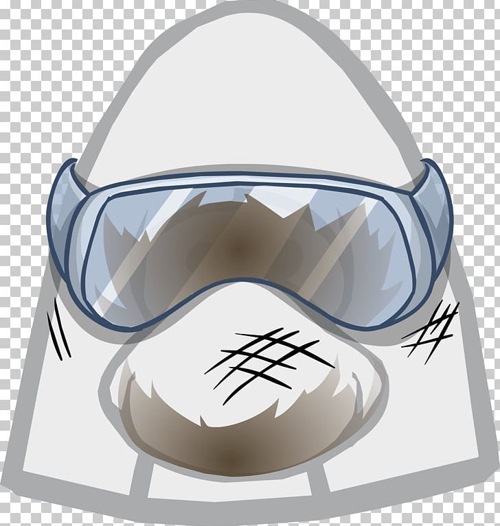 Club Penguin Goggles Glasses Laboratory PNG, Clipart, Club Penguin, Club Penguin Entertainment Inc, Computer Icons, Diving Mask, Eyewear Free PNG Download
