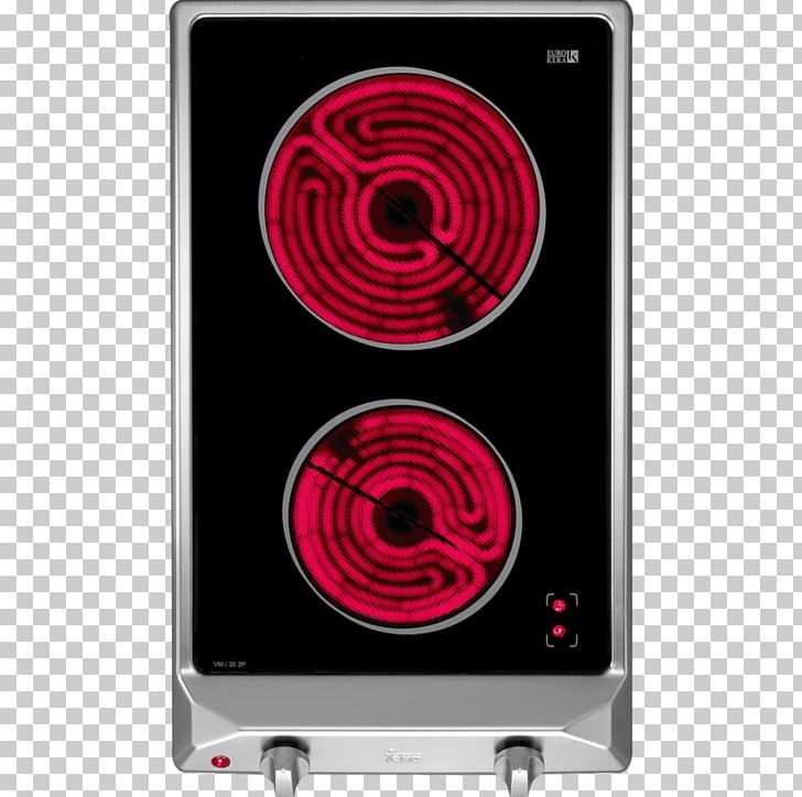 Cocina Vitrocerámica Teka Heating Element Glass-ceramic Kitchen PNG, Clipart, Bathroom, Ceramic, Computer Software, Electricity, Electric Stove Free PNG Download