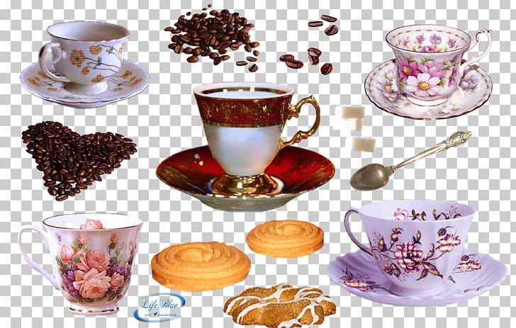 Coffee Cup Saucer Tea PNG, Clipart, Cartoon, Coffee, Coffee Bean, Coffee Cup, Cup Free PNG Download