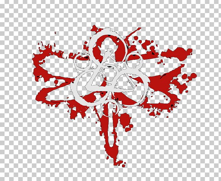 Coheed And Cambria Logo The Second Stage Turbine Blade The Amory Wars PNG, Clipart, Album, Album Cover, Art, Black And White, Coheed And Cambria Free PNG Download