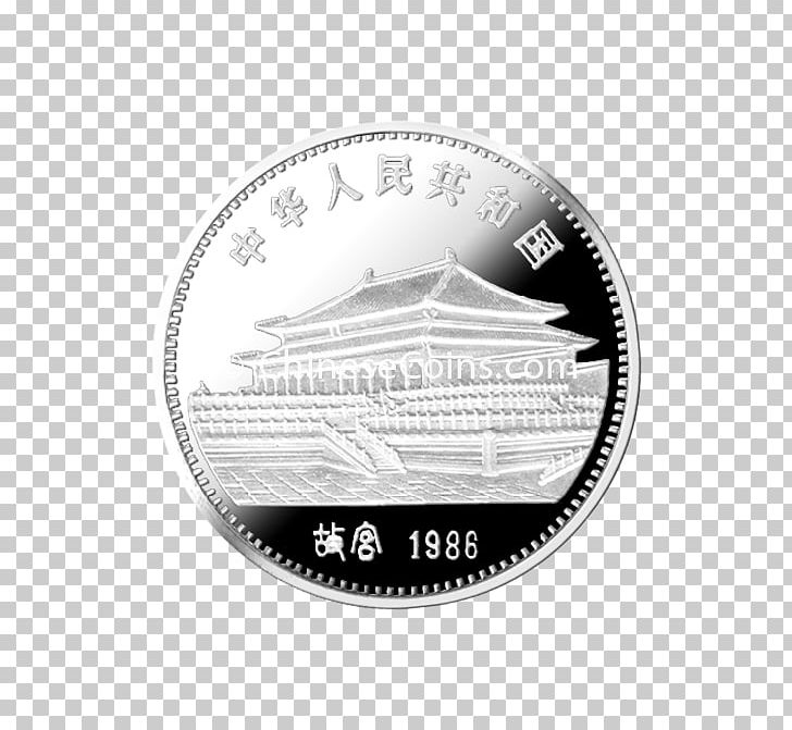 Coin Silver PNG, Clipart, Coin, Currency, Gram, Money, Objects Free PNG Download