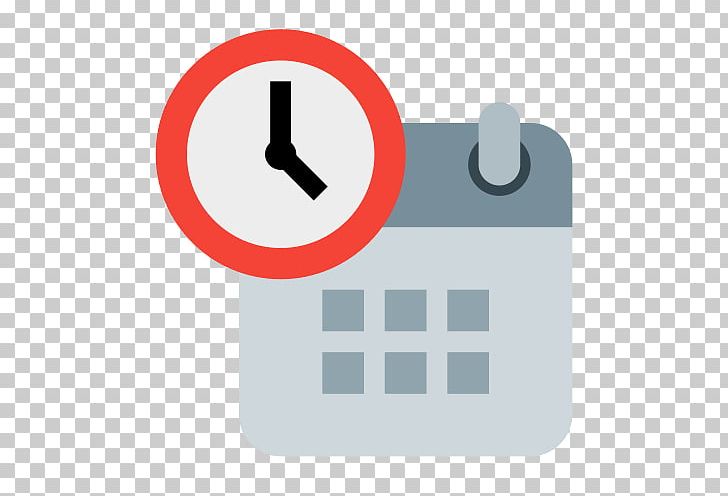 Computer Icons Portable Network Graphics Calendar Date Scalable Graphics Clock PNG, Clipart, Agenda, Brand, Calendar, Calendar Date, Clock Free PNG Download
