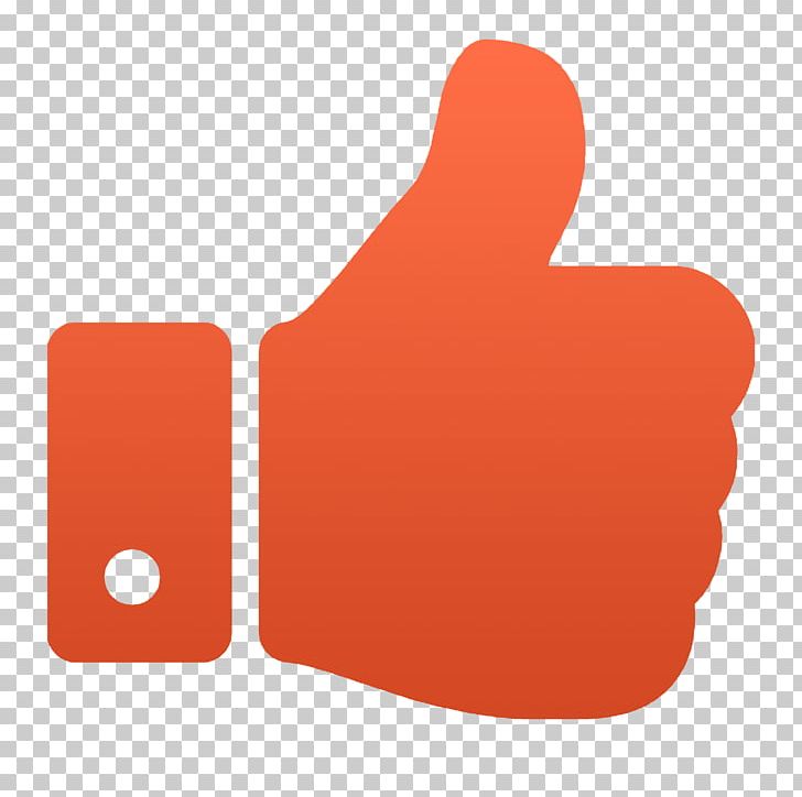 Computer Icons Thumb Signal Like Button Symbol PNG, Clipart, Computer ...