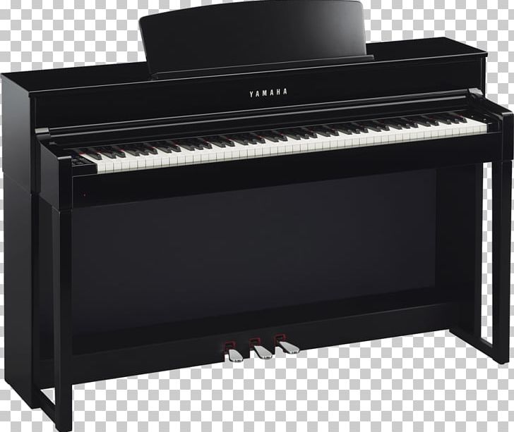 Digital Piano Stage Piano Musical Instruments Roland Corporation PNG, Clipart, Action, Celesta, Clavinova, Digital Piano, Electric Piano Free PNG Download